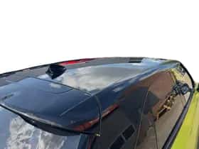 Dongfeng Box (2025) thumbnail 11