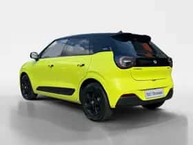 Dongfeng Box (2025) thumbnail 12