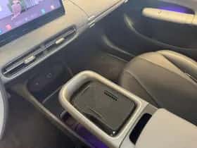 Dongfeng Box (2025) thumbnail 14