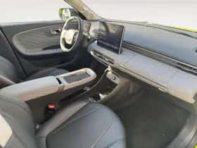 Dongfeng Box (2025) thumbnail 19