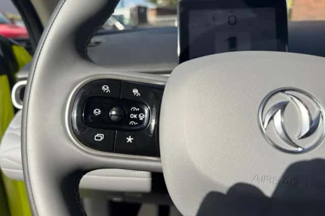 Dongfeng Box (2025) thumbnail 21