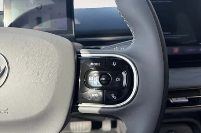 Dongfeng Box (2025) thumbnail 22