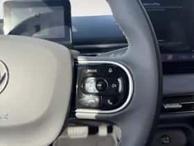 Dongfeng Box (2025) thumbnail 22