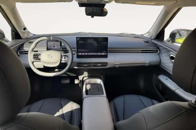 Dongfeng Box (2025) thumbnail 23