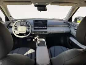 Dongfeng Box (2025) thumbnail 23