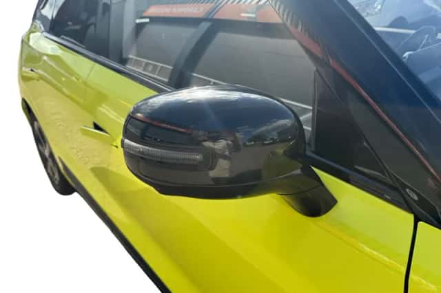 Dongfeng Box (2025) thumbnail 26