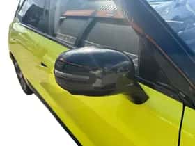 Dongfeng Box (2025) thumbnail 26