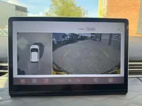 Dongfeng Box (2025) thumbnail 27
