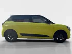 Dongfeng Box (2025) thumbnail 4