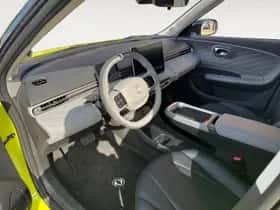 Dongfeng Box (2025) thumbnail 5