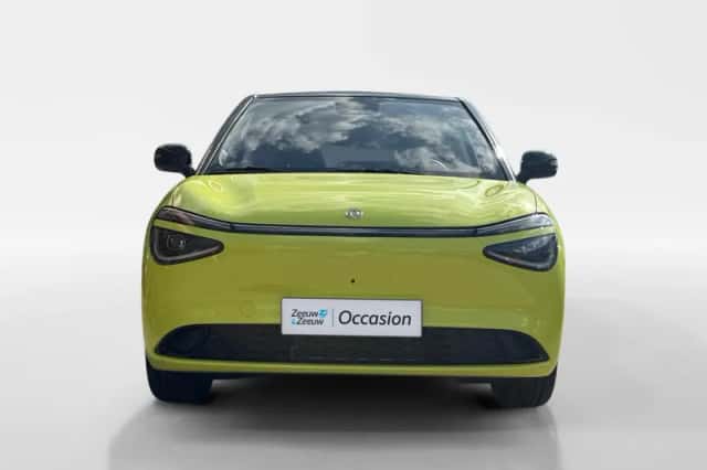Dongfeng Box (2025) thumbnail 7