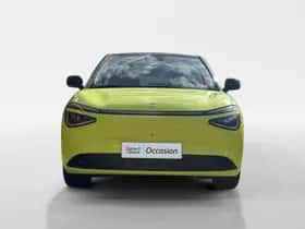 Dongfeng Box (2025) thumbnail 7