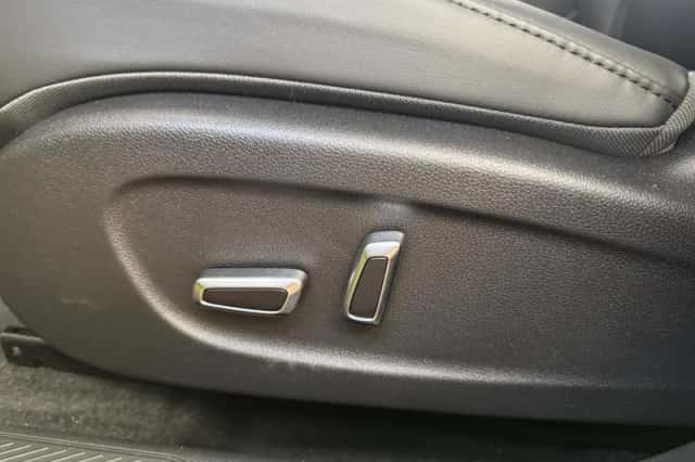 Dongfeng Box (2025) thumbnail 8