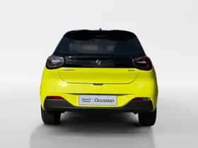 Dongfeng Box (2025) thumbnail 9