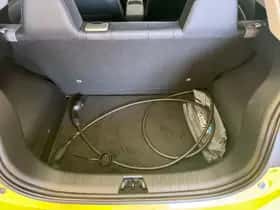 Dongfeng Box (2025) thumbnail 10