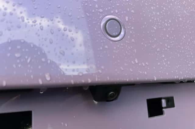 Dongfeng Box (2026) thumbnail 12