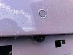 Dongfeng Box (2026) thumbnail 12