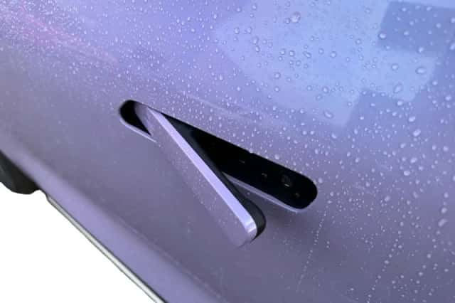 Dongfeng Box (2026) thumbnail 13