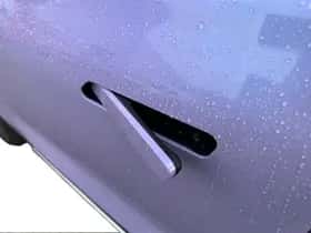 Dongfeng Box (2026) thumbnail 13