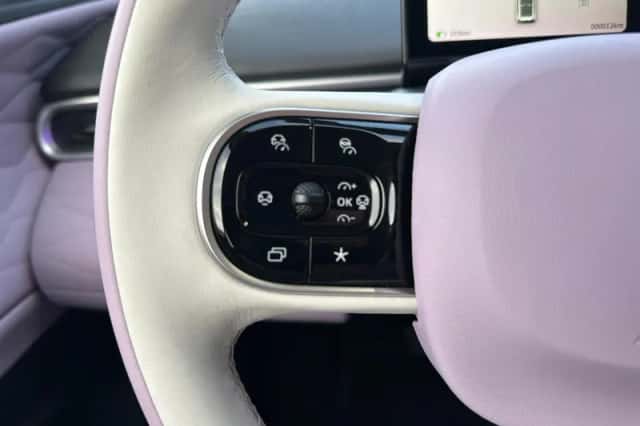 Dongfeng Box (2026) thumbnail 16