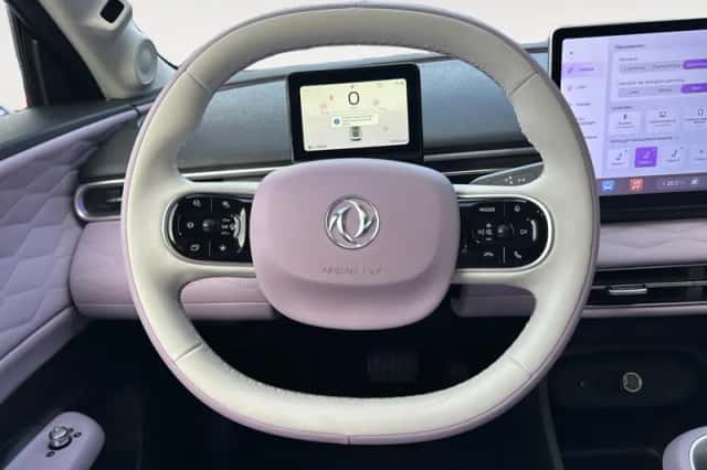 Dongfeng Box (2026) thumbnail 17