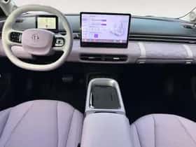 Dongfeng Box (2026) thumbnail 20