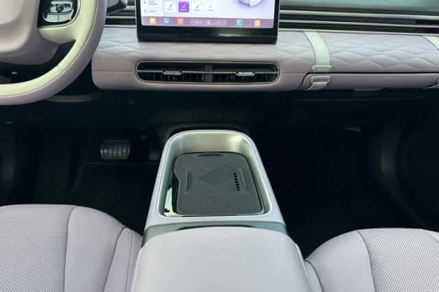 Dongfeng Box (2026) thumbnail 23