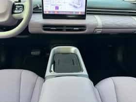 Dongfeng Box (2026) thumbnail 23