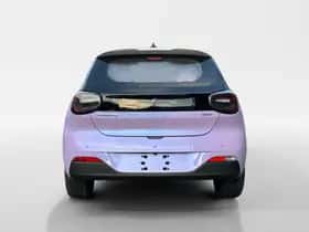 Dongfeng Box (2026) thumbnail 4