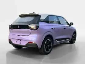 Dongfeng Box (2026) thumbnail 5