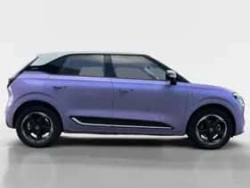 Dongfeng Box (2026) thumbnail 6