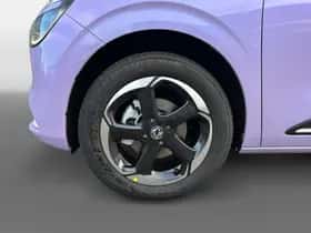 Dongfeng Box (2026) thumbnail 8