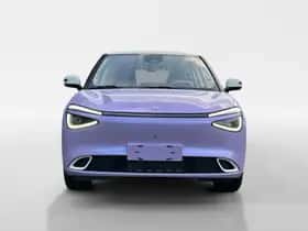 Dongfeng Box (2026) thumbnail 9