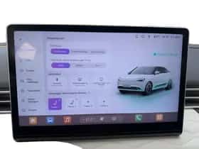 Dongfeng Box (2025) thumbnail 11