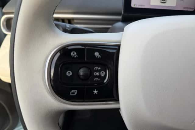 Dongfeng Box (2025) thumbnail 14