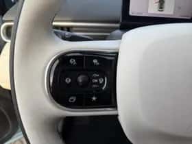 Dongfeng Box (2025) thumbnail 14