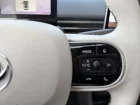 Dongfeng Box (2025) thumbnail 15