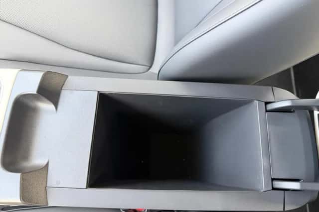 Dongfeng Box (2025) thumbnail 16