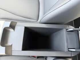 Dongfeng Box (2025) thumbnail 16
