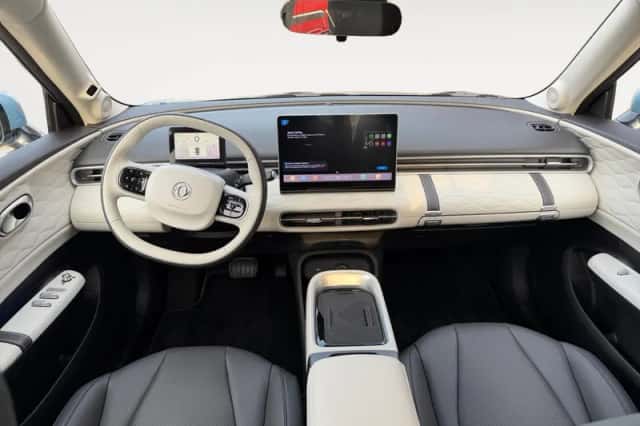 Dongfeng Box (2025) thumbnail 21