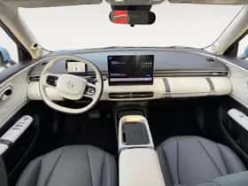 Dongfeng Box (2025) thumbnail 21