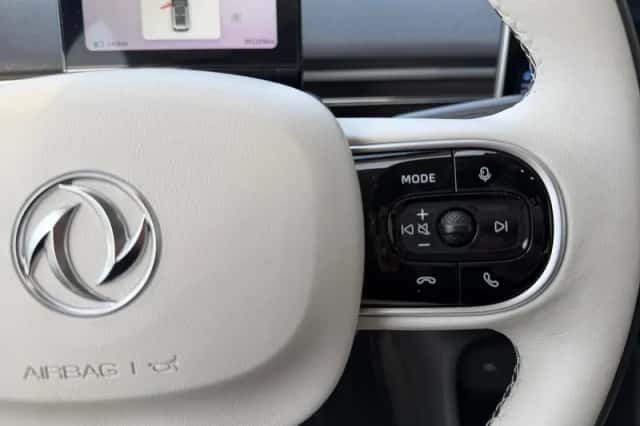Dongfeng Box (2025) thumbnail 24