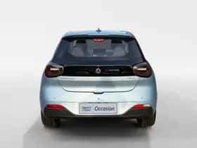 Dongfeng Box (2025) thumbnail 25