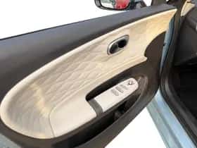 Dongfeng Box (2025) thumbnail 26