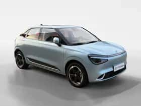 Dongfeng Box (2025) thumbnail 28