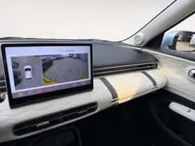 Dongfeng Box (2025) thumbnail 10