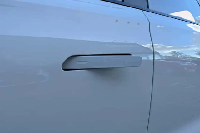 Dongfeng Box (2026) thumbnail 11