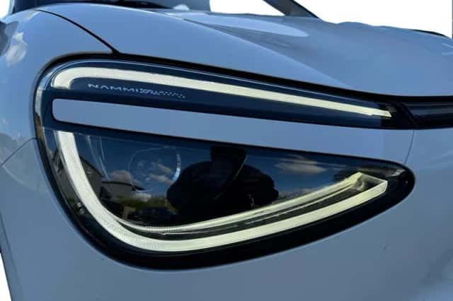 Dongfeng Box (2026) thumbnail 13