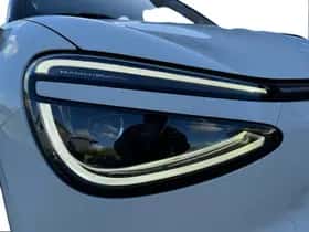 Dongfeng Box (2026) thumbnail 13