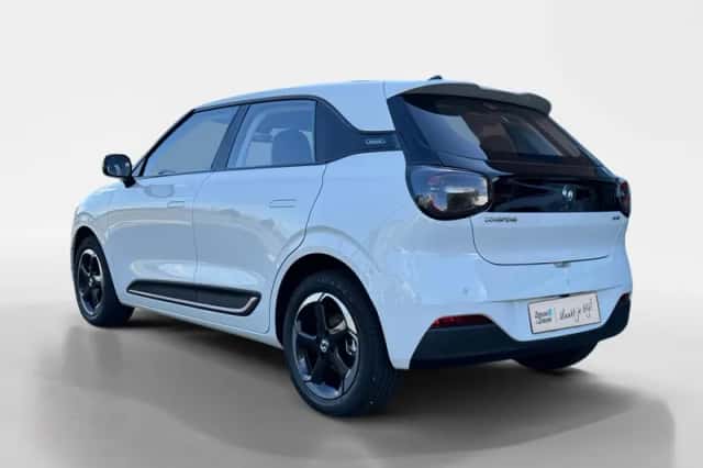Dongfeng Box (2026) thumbnail 3